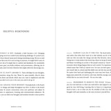 Mindful Living Journal