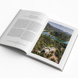 The Art of Country Living