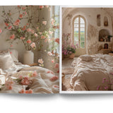 The Art of Slow Living