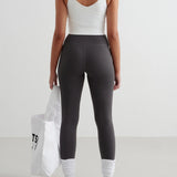 Sense Bralette White