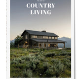 The Art of Country Living