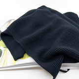 Hand Towel Organic Cotton