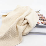 Hand Towel Organic Cotton