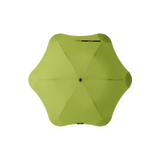 Metro Umbrella Ace Lime
