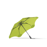 Metro Umbrella Ace Lime