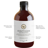 ADAPTOGEN