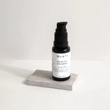 AGE DEFIANCE EYE SERUM