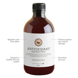 ANTIOXIDANT