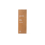 UME: White Tea / Chrysanthemum / Plum Aromatic Room Spray