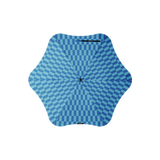 Metro Umbrella Baseline Blue