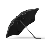 Classic Umbrella Black