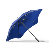 Classic Umbrella Ocean Blue