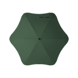 Classic Umbrella Forest Green