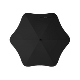 Classic Umbrella Black