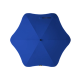 Classic Umbrella Ocean Blue