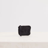 Compact Pouch Black