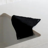 Compostable Eco Dishcloth