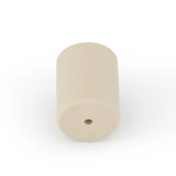 Wheatstraw Toothbrush Sand