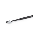 Wheatstraw Toothbrush Black