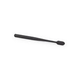 Wheatstraw Toothbrush Black