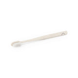 Wheatstraw Toothbrush Sand