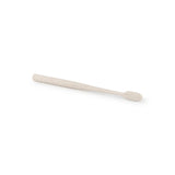 Wheatstraw Toothbrush Sand