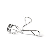 SPECTACULAR EYELASH CURLER