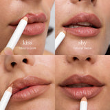 Açaí Lip Pencil - Naughty