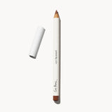 Açaí Lip Pencil - Naughty