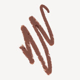 Açaí Lip Pencil - Naughty