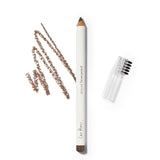 ALMOND BROW PENCIL - Perfect