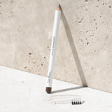 ALMOND BROW PENCIL - Perfect