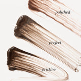 Argan Brow Hero