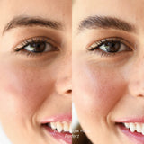 Argan Brow Hero