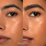 Argan Brow Hero