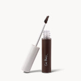 Argan Brow Hero