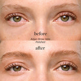 Argan Brow Hero