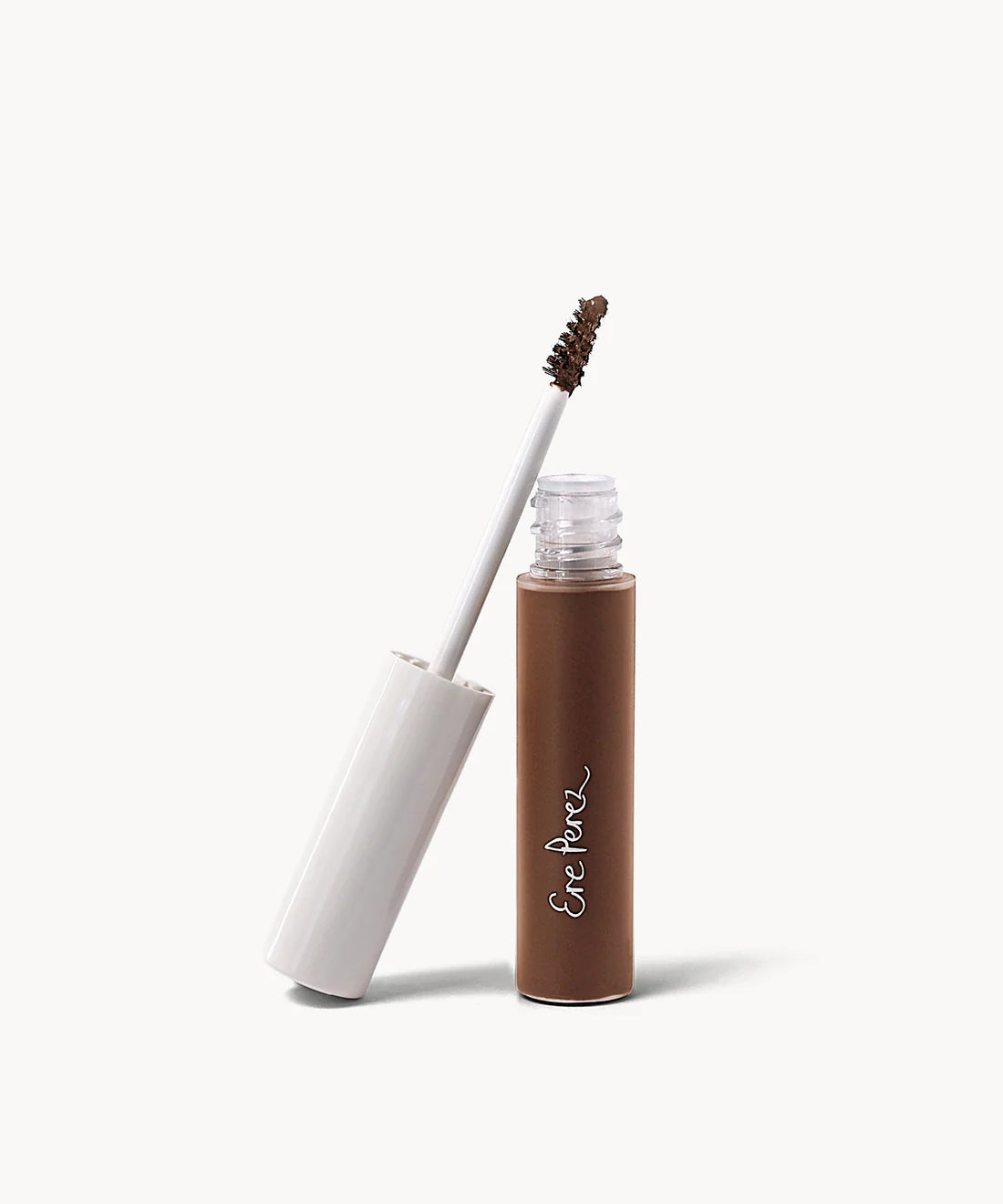 Argan Brow Hero