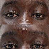 Argan Brow Hero