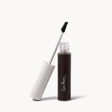 Argan Brow Hero