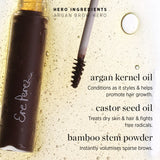Argan Brow Hero