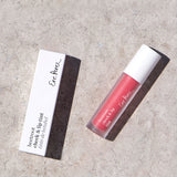 BEETROOT CHEEK & LIP TINT - Fun