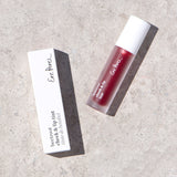 BEETROOT CHEEK & LIP TINT - Joy