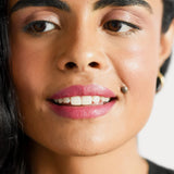 Carrot Colour Pot - Holy