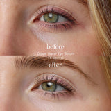 Grape Water Eye Serum