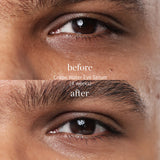 Grape Water Eye Serum