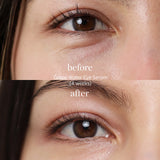 Grape Water Eye Serum