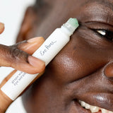 Grape Water Eye Serum