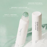 Grape Water Eye Serum