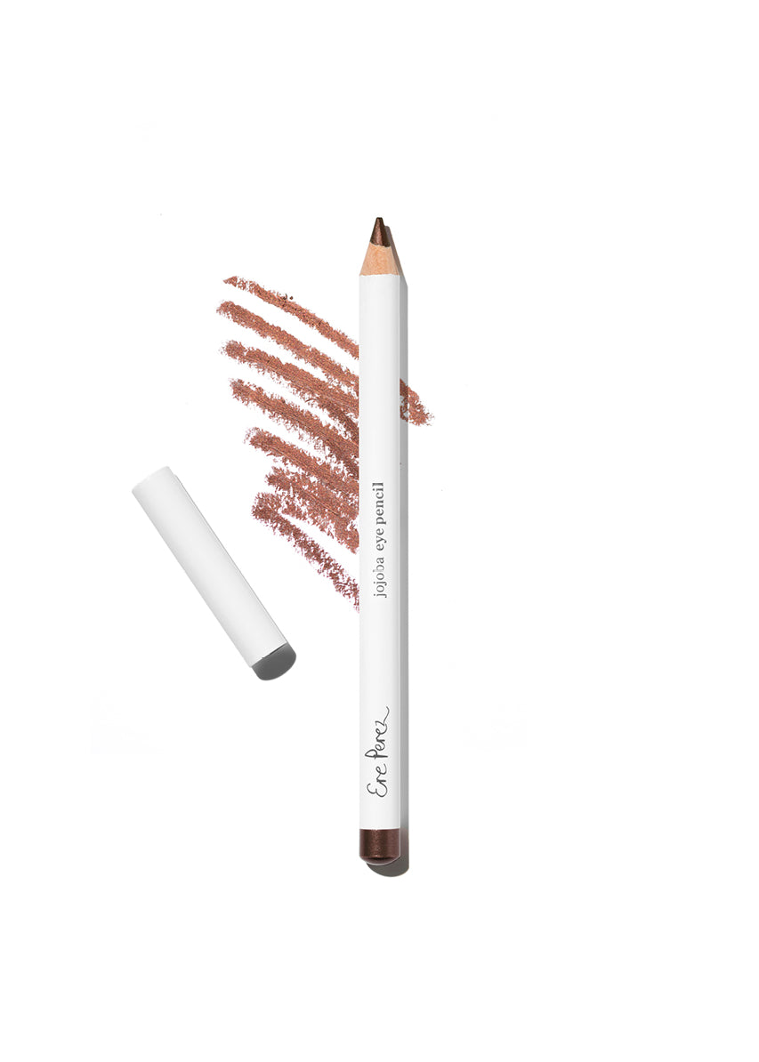 Jojoba Eye Pencil